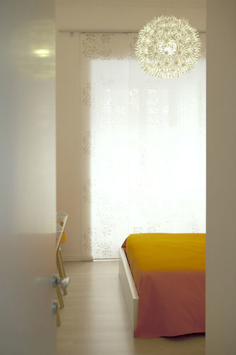 B&B Opera Rooms 66 Roma Exterior foto